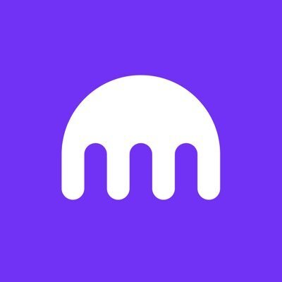 Kraken