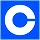 Coinbase