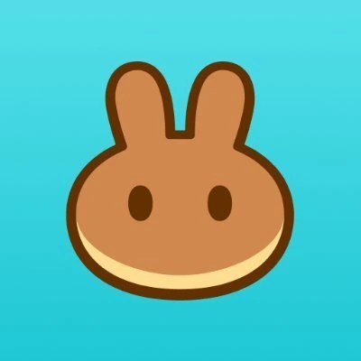 PancakeSwap